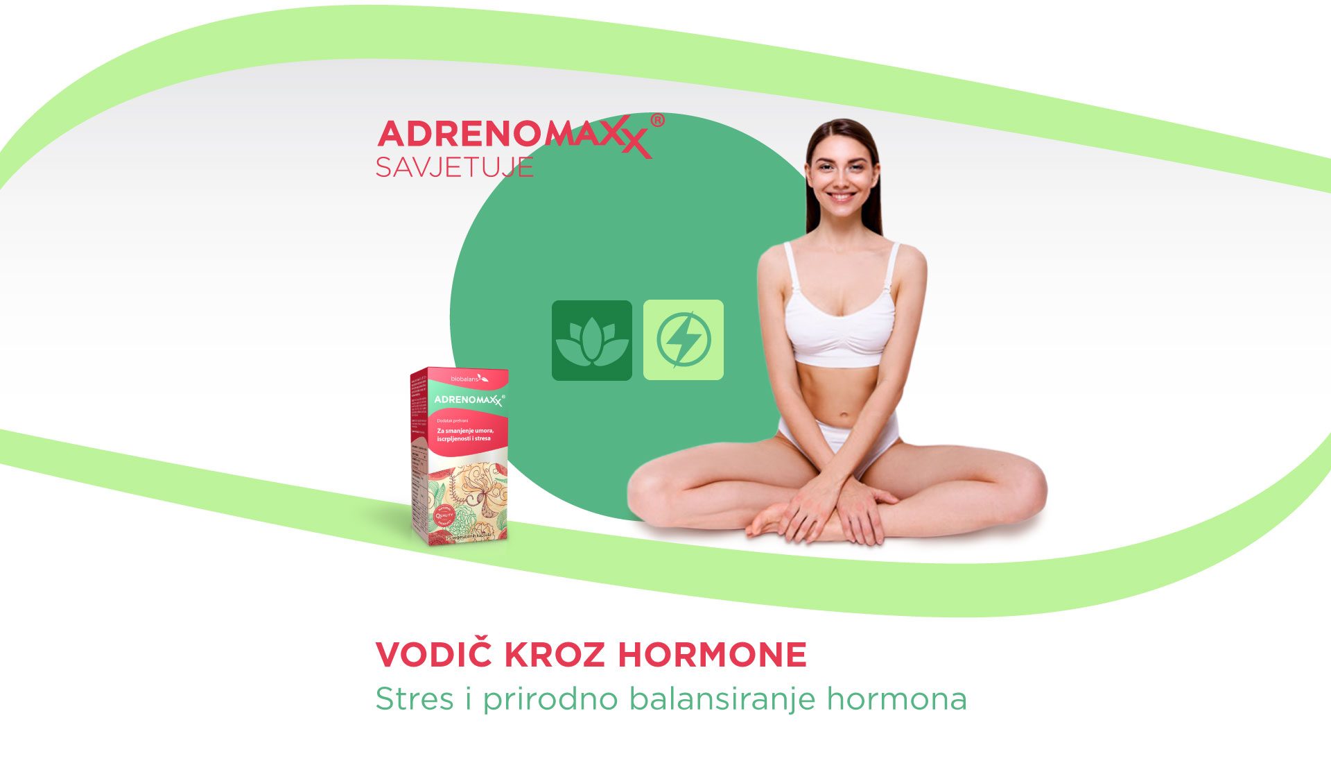 vodic-kroz-hormone-adrenomaxx-2-1920×1100