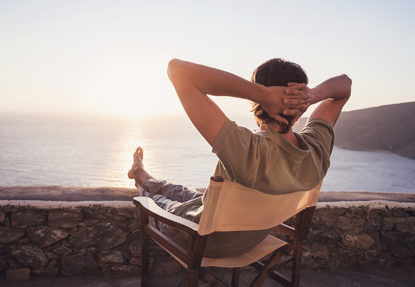 7-tips-to-enjoying-a-stress-free-weekend 7-tips-to-enjoying-a-stress-free-weekend