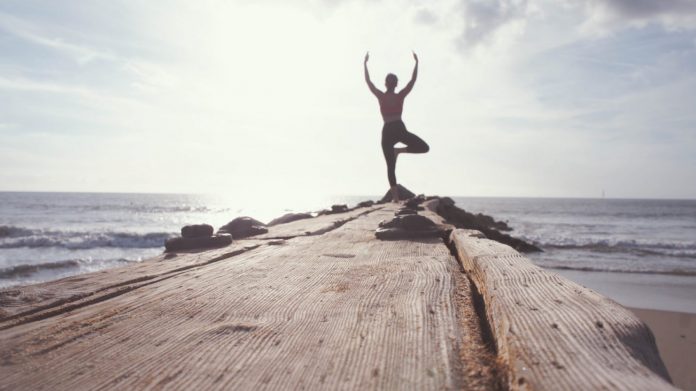 balanced-hormones-1302×732-696×391