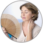 f-hot-flushes-1 f-hot-flushes-1