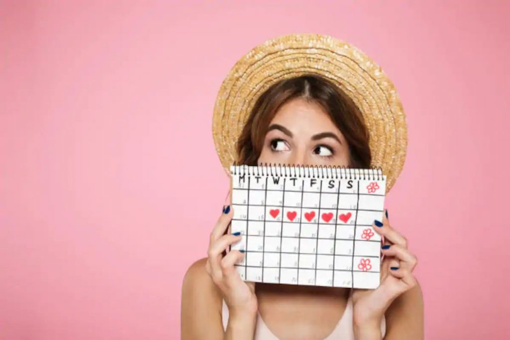 hormoni-menstruacija_result-1024×683 hormoni-menstruacija_result-1024×683