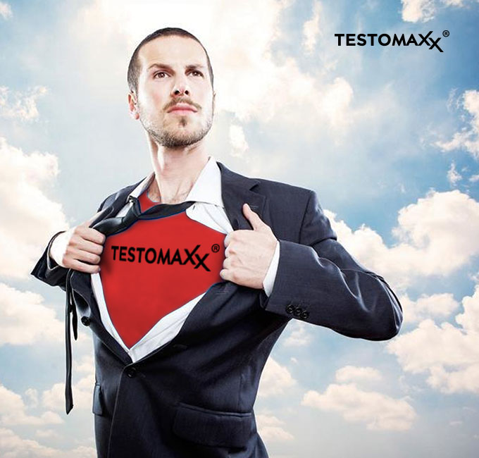 kome-je-namijenjen-testomaxx-superman kome-je-namijenjen-testomaxx-superman