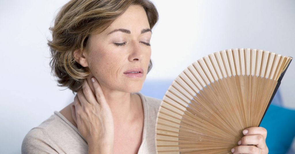menopause-1-1024×534 menopause-1-1024×534