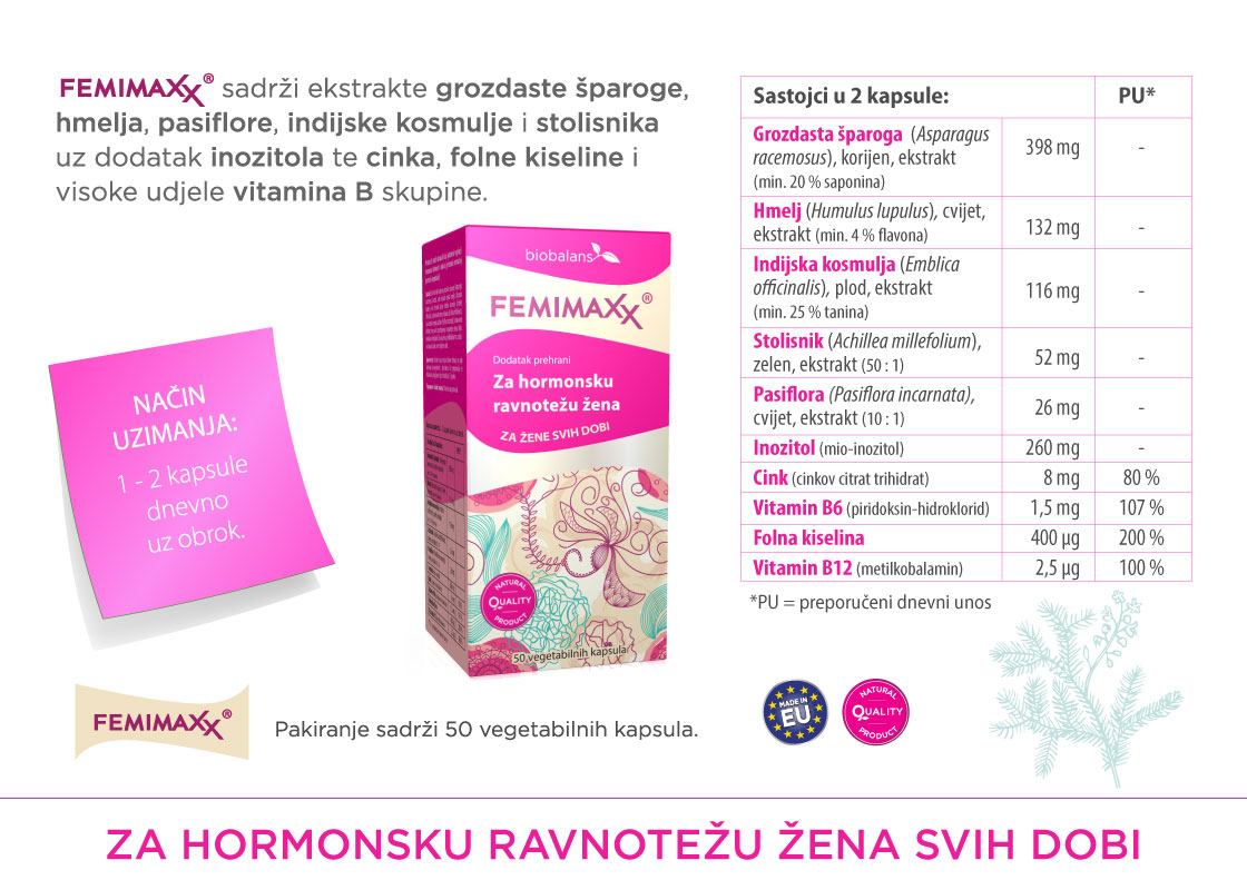 sastav-femimaxx-2