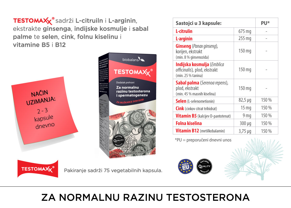 sastav-testomaxx-2 sastav-testomaxx-2