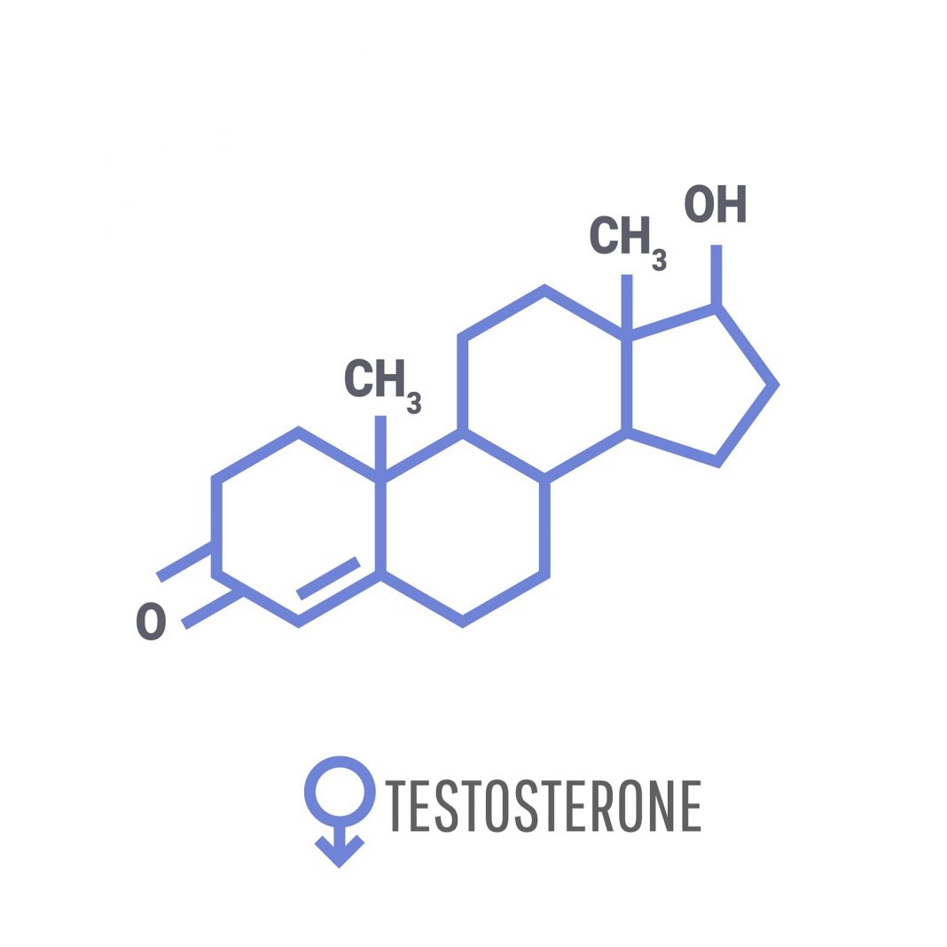 testosterone-1068×1068 testosterone-1068×1068
