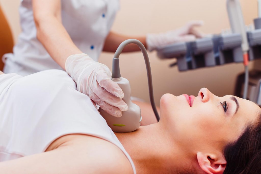 thyroid-1024×683