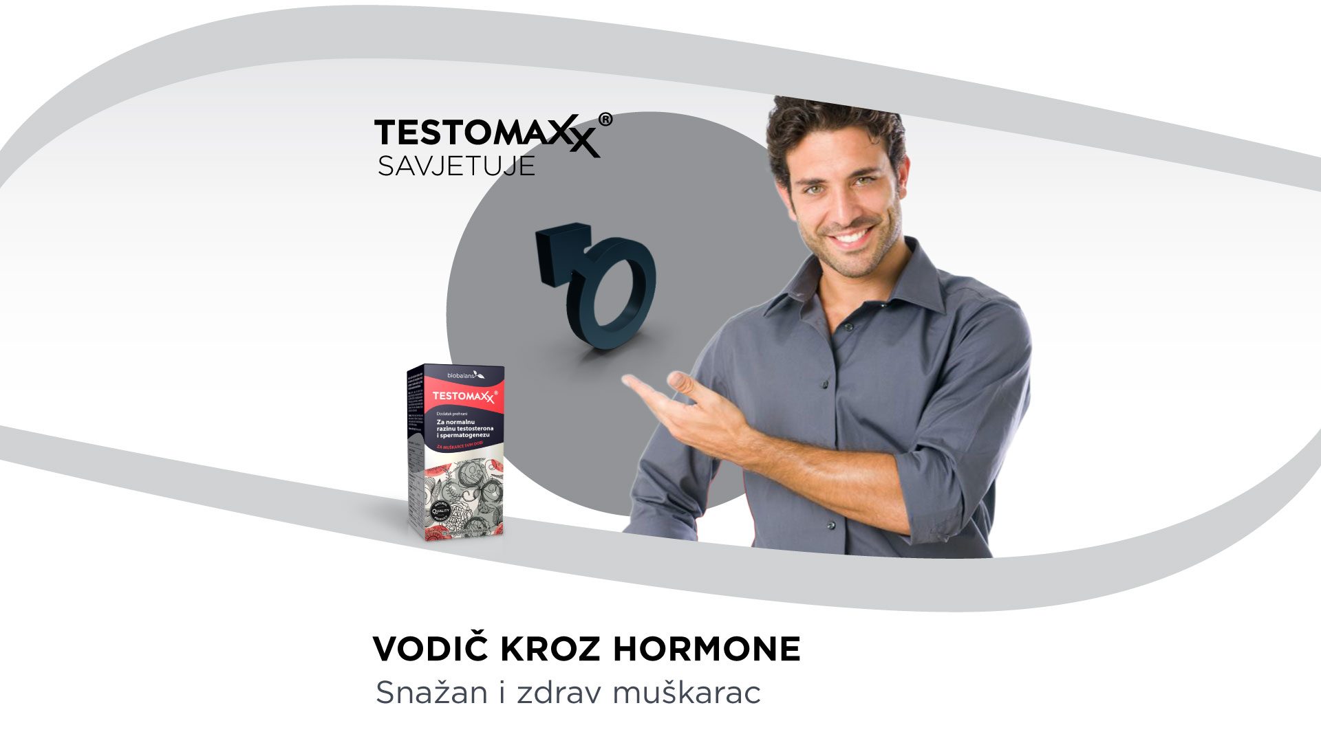 vodic-kroz-hormone-testomaxx-1920×1100 vodic-kroz-hormone-testomaxx-1920×1100