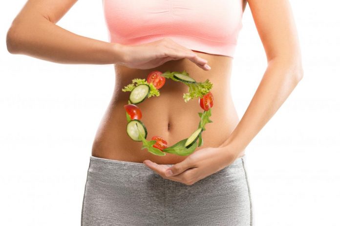 woman-with-vegetables-hovering-in-front-of-her-belly-696×464 woman-with-vegetables-hovering-in-front-of-her-belly-696×464