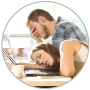 10-fatigue-1