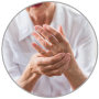 13-joint-pains-3