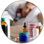 16-long-recovery-from-ilness-1
