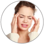 17-stress-caused-headache-2