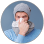 19-weak-immunity-herpes-etc-3
