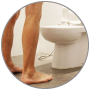 24-problems-urinating-2 24-problems-urinating-2