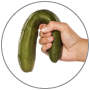 6-low-libido-1 6-low-libido-1