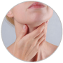 6-thyroid-problems-2
