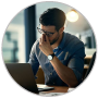 7-burnout-syndrome-2