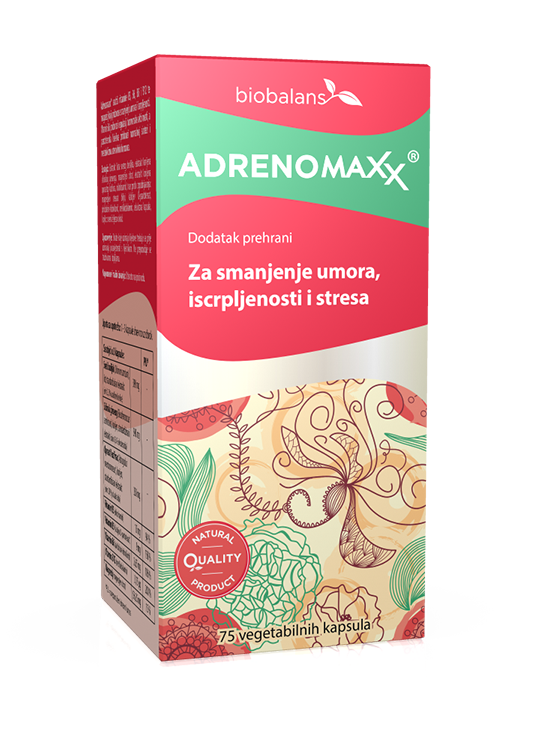 adreno3d-a