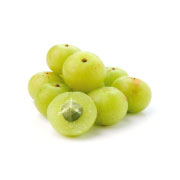 amla-indijska-kosmulja-emblica-officinalis