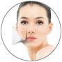 f-acne-2 f-acne-2