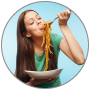 f-apetit f-apetit