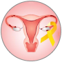 f-endometriosis-2 f-endometriosis-2