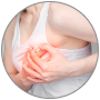 f-fibrocistic-breasts-1 f-fibrocistic-breasts-1
