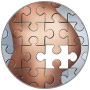 f-neplodnost-2-1 f-neplodnost-2-1