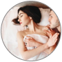 f-no-desire-2 f-no-desire-2