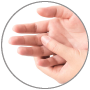ff-simptomi-10-bolovi-u-zglobovima ff-simptomi-10-bolovi-u-zglobovima