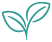 ikona-2-vegetabilne-kapsule-52×42