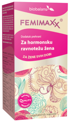 kutija-femimaxx-230×400 kutija-femimaxx-230×400