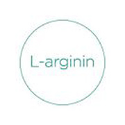 larginin larginin