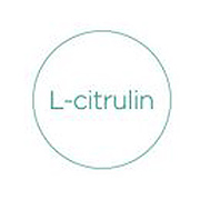 lcitru lcitru