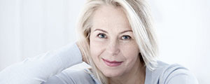 menopauza menopauza