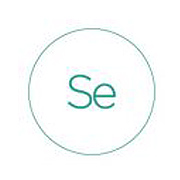 selen selen