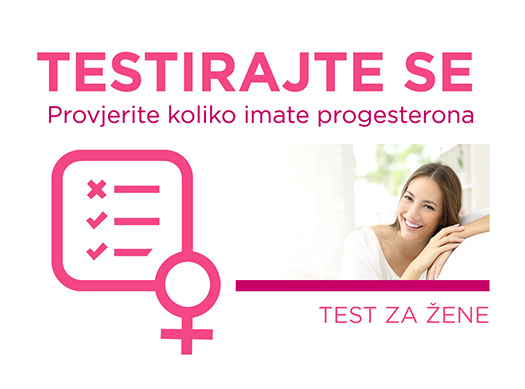 test-zene-progesteron-525 test-zene-progesteron-525