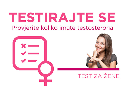 test-zene-testosteron-525 test-zene-testosteron-525