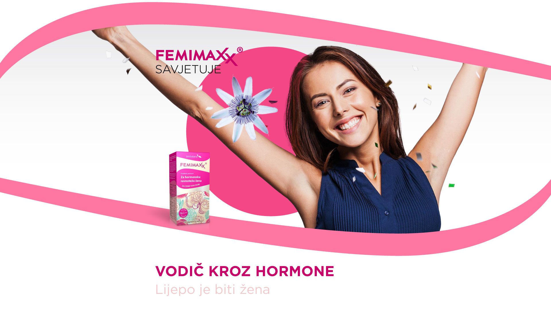 vodic-kroz-hormone-femimaxx-2-1920×1100 vodic-kroz-hormone-femimaxx-2-1920×1100