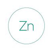 zink