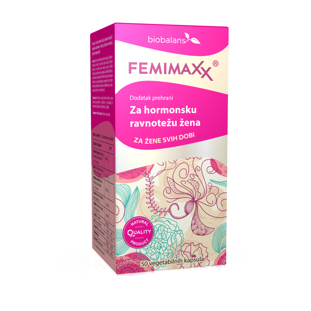 3d-femimaxx-1 3d-femimaxx-1