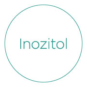 femimaxx-inozitol femimaxx-inozitol