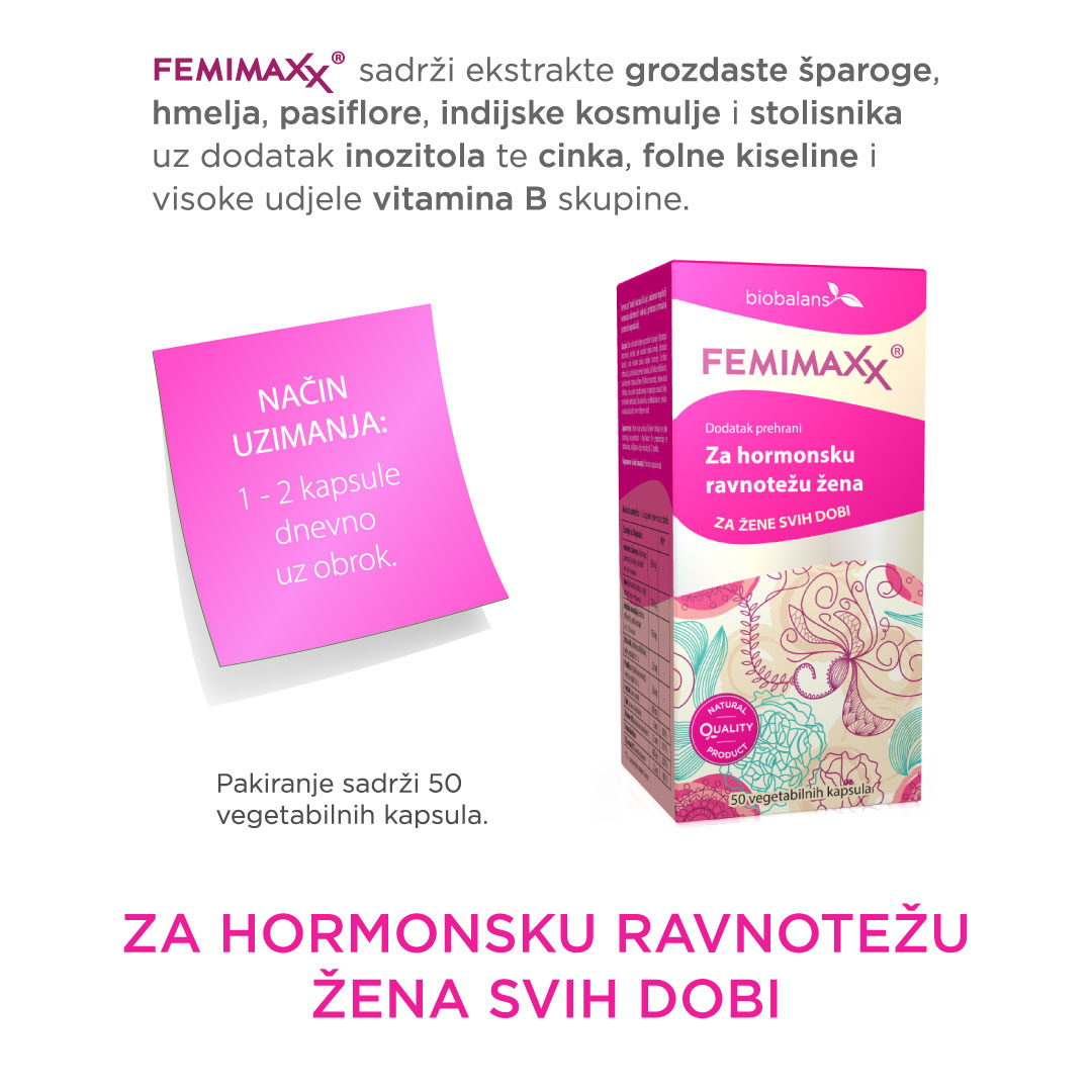 femimaxx-sastav-proizvoda-1 femimaxx-sastav-proizvoda-1