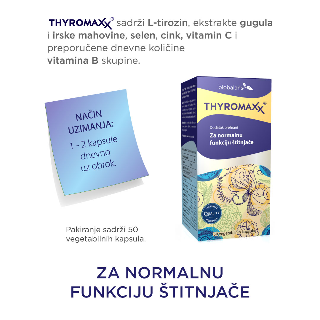 thyromaxx-sastav-proizvoda-1 thyromaxx-sastav-proizvoda-1